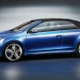 Volkswagen-Golf-R-Cabriolet-concept-2-1024x640